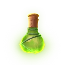 Concentrated Aloe Extract - Official Conan Exiles Wiki