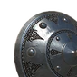 Icon iron shield-1