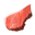 Icon meat-1.png