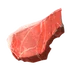 Icon meat-1
