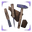 Icon repair kit armor legendary.png