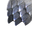 Icon scales-1.png