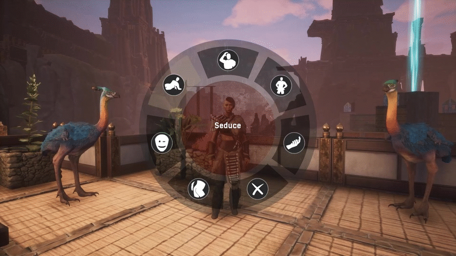 SeduceEmote.gif