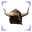 Epic icon cimmerian M helmet.png