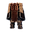 Icon armor legs sorcerermedium shop.png