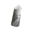 Icon crystal.png
