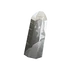 Icon crystal