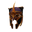 Icon stygian invader helmet.png