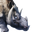 Icon tuskbeast alpha.png