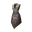 Icon apron.png