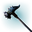 Icon argossean warhammer.png