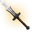 Icon atlantean 2h sword