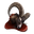 Icon head ramgoat.png