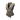 Icon worker shirt.png