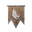 Icon BAS Warbanner15 wall.png