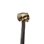 Icon skull stick5