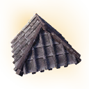 Khitan Roofer