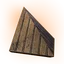 Icon tier3 turanian roof sloped corner 90