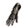 Icon drowned reglia gloves.png