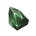 Icon eldarium decayed