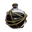 Icon grease orb