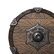 Icon ornamented wood shield.png