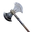 Icon poitain greataxe.png