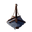 Icon salvage rooftop corner.png