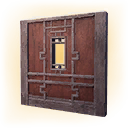 Icon tier3 khitai Wall window