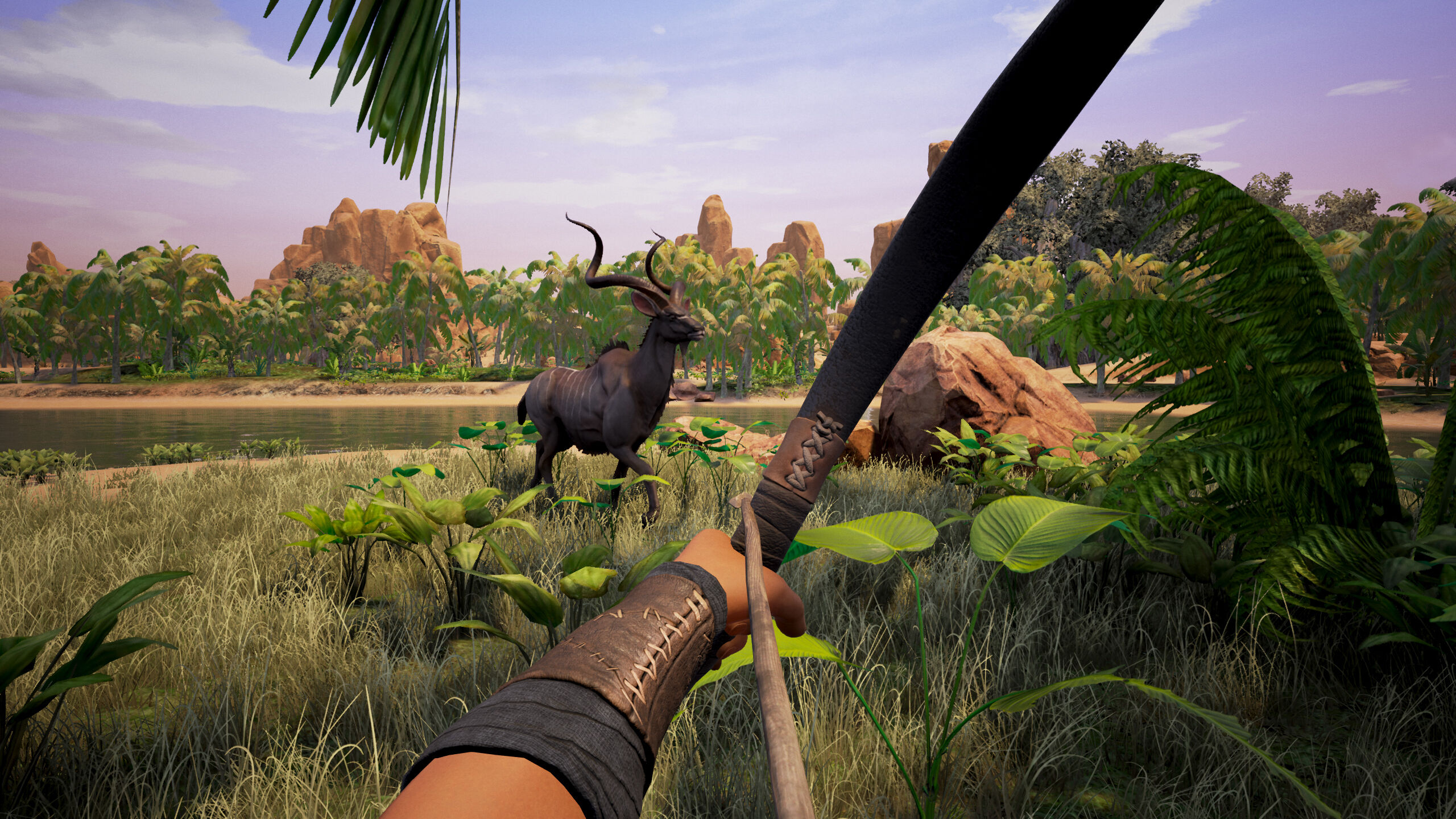 流放者柯南遊玩指南 Conan Exiles Wiki