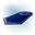 Icon argossean carpet1.png