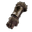 Icon nemedian med gloves.png