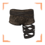 Scavenger's Bottoms