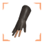 Hunter's Gloves
