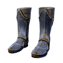 Poitain Cavalier Boots (Epic) - Official Conan Exiles Wiki