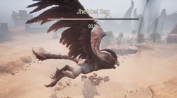 JhebbalSag1.png