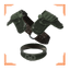Epic Valusian Shoulderguards