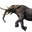 Icon mastodon carcass.png