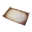 Icon parchment 01.png
