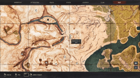 Ymir Shield 1948.gif