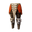 Icon dragonebone bottom.png