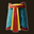 Icon armor legs thugrakhotan.png
