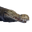 Icon pet Crocodile Alpha.png