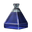 Icon OilOfConcussion.png
