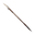 Icon darfari short spear.png