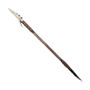 Icon darfari short spear