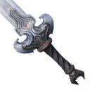 conan exiles hardened steel dagget
