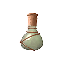 Ancient Lemurian Aloe Extract