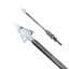 Icon black ice bolt