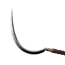 鋼質鐮刀 Conan Exiles Wiki 官方流放者柯南百科 鋼質鐮刀 Conan Exiles Wiki 官方流放者柯南百科